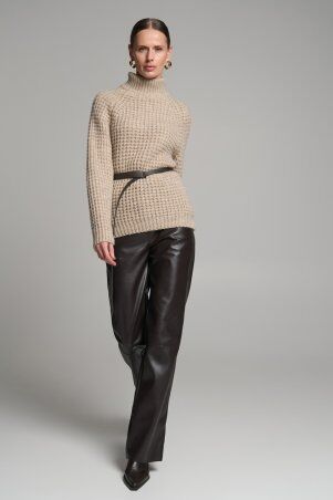 TrikoBakh: Светр 2878 - фото 11