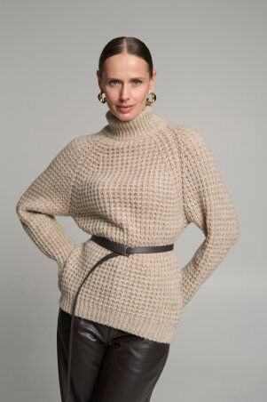 TrikoBakh: Светр 2878 - фото 12