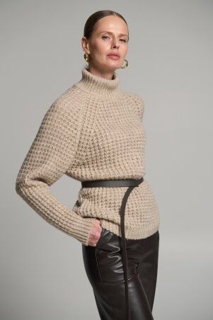 TrikoBakh: Светр 2878 - фото 13