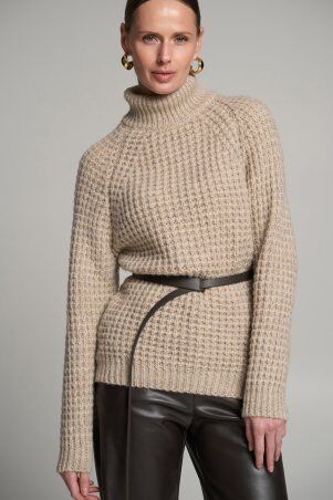 TrikoBakh: Светр 2878 - фото 14