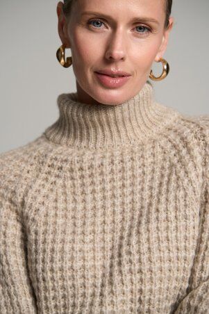 TrikoBakh: Светр 2878 - фото 15