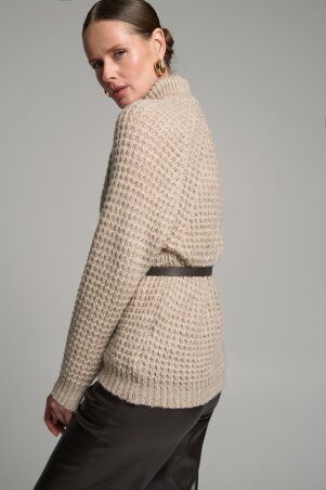 TrikoBakh: Светр 2878 - фото 18