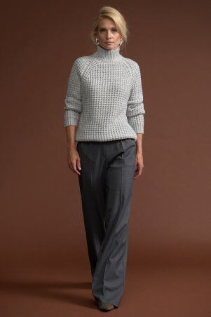 TrikoBakh: Светр 2878 - фото 19