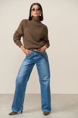 TrikoBakh: Светр 2878 - фото 2