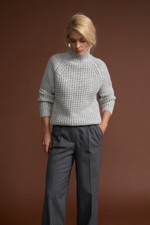 TrikoBakh: Светр 2878 - фото 20