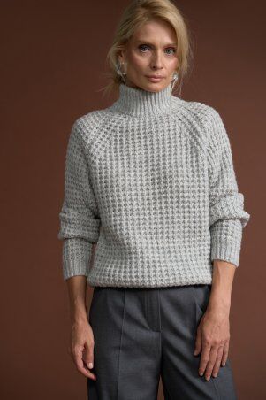 TrikoBakh: Светр 2878 - фото 21