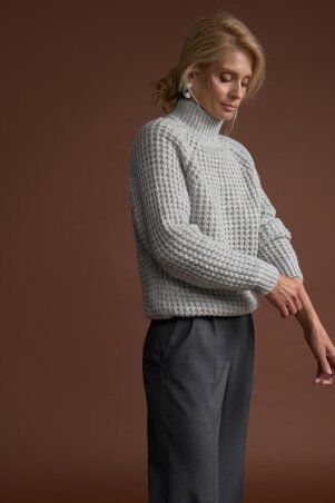 TrikoBakh: Светр 2878 - фото 22