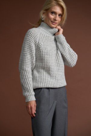 TrikoBakh: Светр 2878 - фото 24