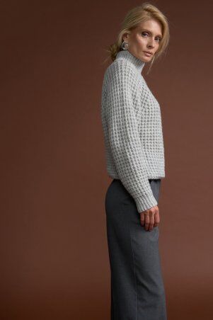 TrikoBakh: Светр 2878 - фото 27