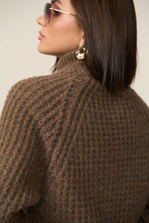 TrikoBakh: Светр 2878 - фото 9