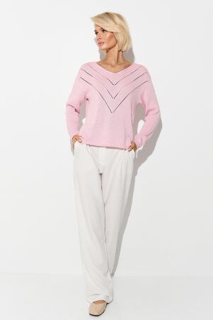 TrikoBakh: Джемпер 2943 - фото 2