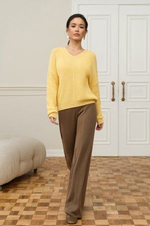 TrikoBakh: Штани 2934 - фото 2