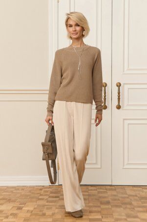 TrikoBakh: Штани 2934 - фото 3