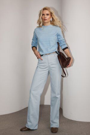 TrikoBakh: Штани 3092 - фото 2