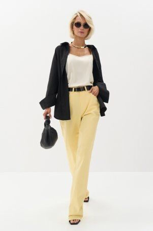 TrikoBakh: Штани 3092 - фото 3