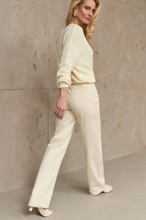 TrikoBakh: Штани 3092 - фото 4