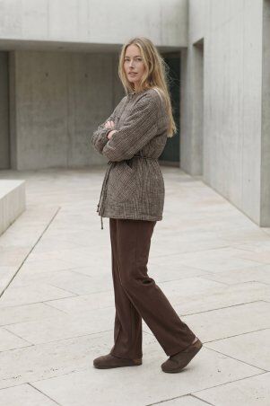 Seventeen: Куртка 2369.6640 - фото 3