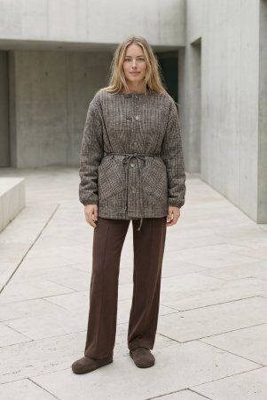 Seventeen: Куртка 2369.6640 - фото 5