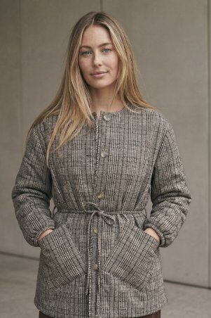 Seventeen: Куртка 2369.6640 - фото 6