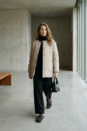 Seventeen: Куртка 2369.6639 - фото 4