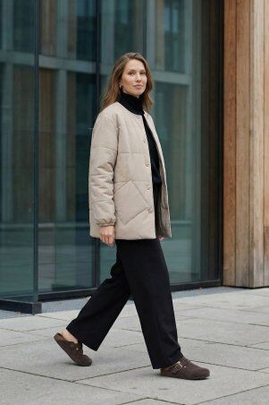 Seventeen: Куртка 2369.6639 - фото 5