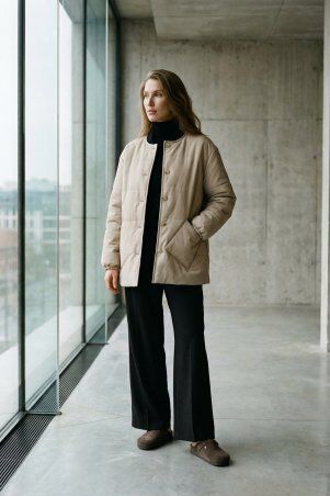 Seventeen: Куртка 2369.6639 - фото 6