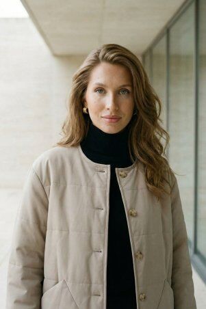 Seventeen: Куртка 2369.6639 - фото 7