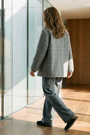 Seventeen: Куртка 2369.6638 - фото 2