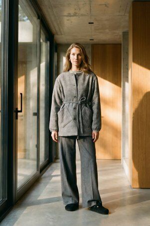 Seventeen: Куртка 2369.6638 - фото 3