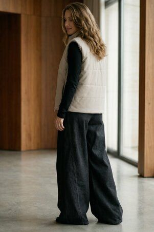 Seventeen: Жилет 2357.6636 - фото 4