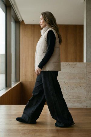 Seventeen: Жилет 2357.6636 - фото 5