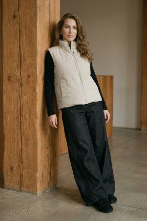 Seventeen: Жилет 2357.6636 - фото 7