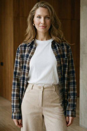 Seventeen: Штани 2373.6633 - фото 4