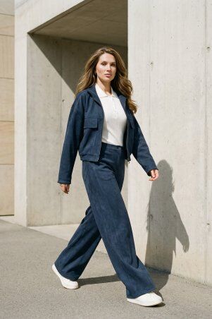 Seventeen: Штани 2373.6632 - фото 7