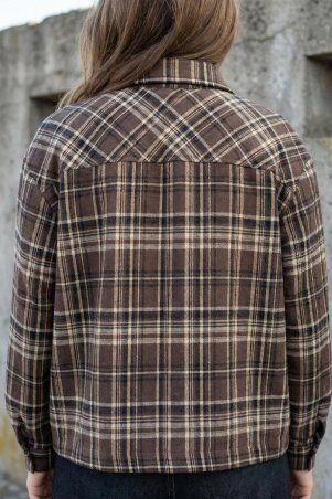 Seventeen: Сорочка 2349.6631 - фото 3