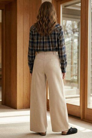 Seventeen: Сорочка 2372.6630 - фото 6