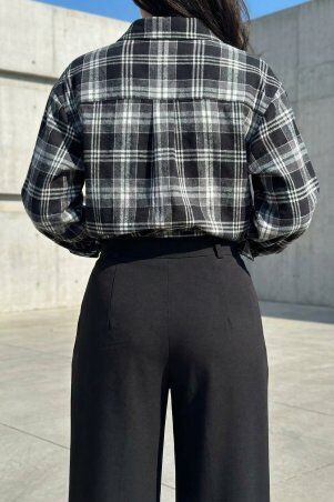 Seventeen: Сорочка 2372.6628 - фото 4