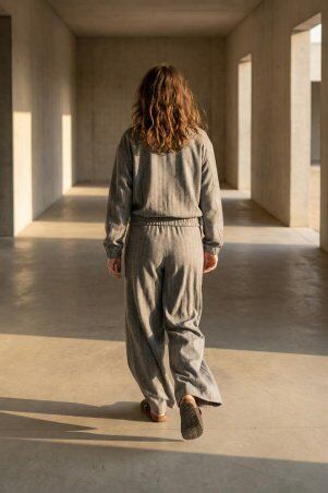 Seventeen: Штани 2374.6626 - фото 4