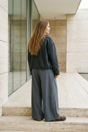 Seventeen: Бомбер 2350.6621 - фото 2