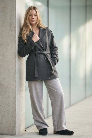 Seventeen: Пальто 2352.6618 - фото 3