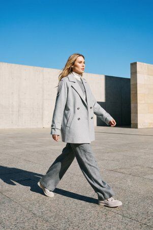 Seventeen: Пальто 2352.6616 - фото 3