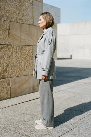 Seventeen: Пальто 2352.6616 - фото 5