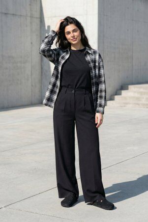 Seventeen: Штани 2324.6615 - фото 2