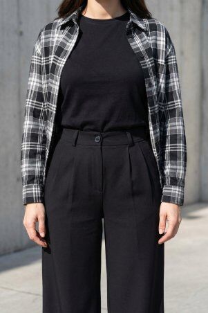 Seventeen: Штани 2324.6615 - фото 3