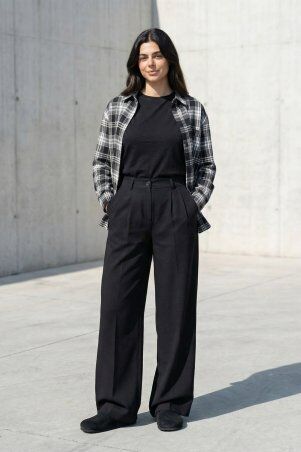 Seventeen: Штани 2324.6615 - фото 4