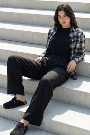 Seventeen: Штани 2324.6615 - фото 5