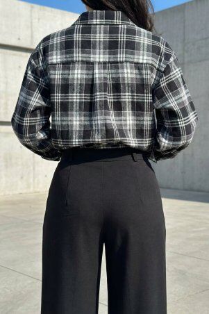 Seventeen: Штани 2324.6615 - фото 7