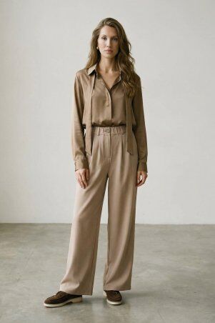 Seventeen: Штани 2324.6614 - фото 2