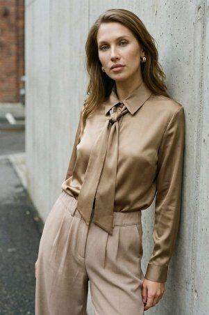 Seventeen: Штани 2324.6614 - фото 3