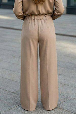 Seventeen: Штани 2324.6614 - фото 5